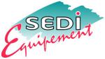 SEDI Equipement_logo